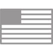 Military