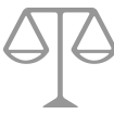 Attorneys