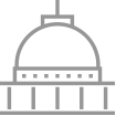 City, County, State, and Federal Entities