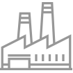Industries and Utilities