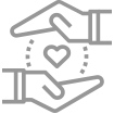 Nonprofit Organizations