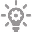 Economic and Industrial Development Groups