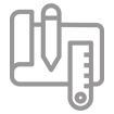 Engineering and Architectural Firms