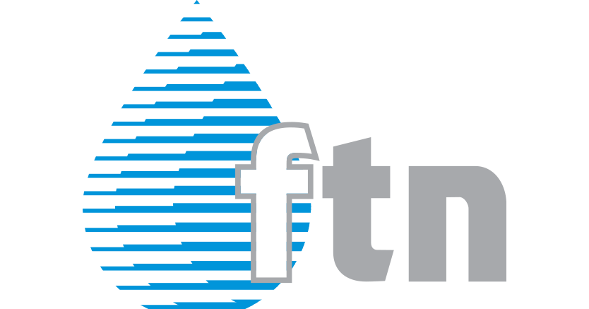 Ftn Associates Ltd